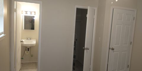 IMG_20220609_135208336.jpg