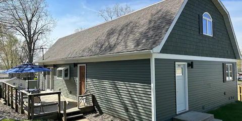 Big Barbee_back house.jpg