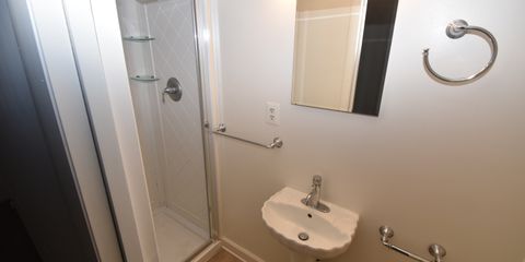 DSC_1009.JPG