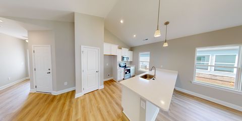 1004-Moen-Loop-Kitchen (1).jpg