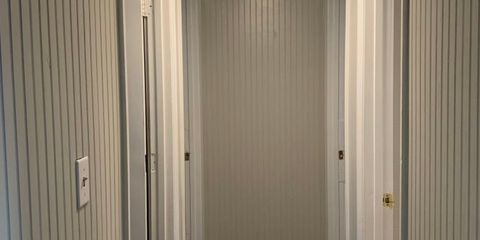 421003255_272788145686034_6539025156462692798_n.jpg