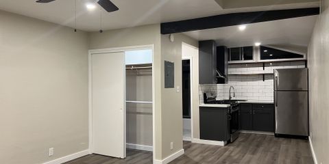 IMG_5865 (1).jpg