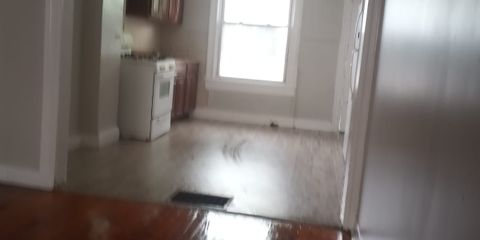 PHOTO-2022-07-07-19-05-08 (2).jpg