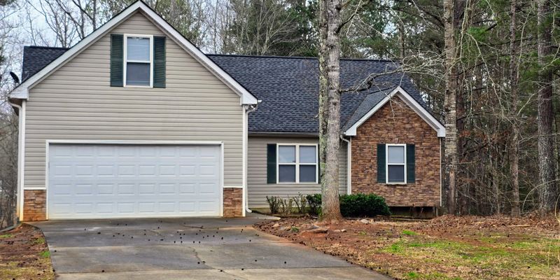 Covington House: 85 Cashew Ct