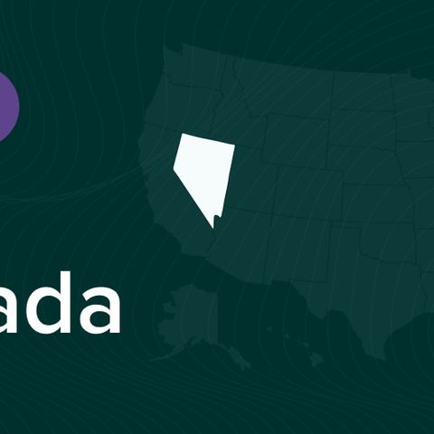 Nevada Eviction Laws: The Process and Timeline in 2025