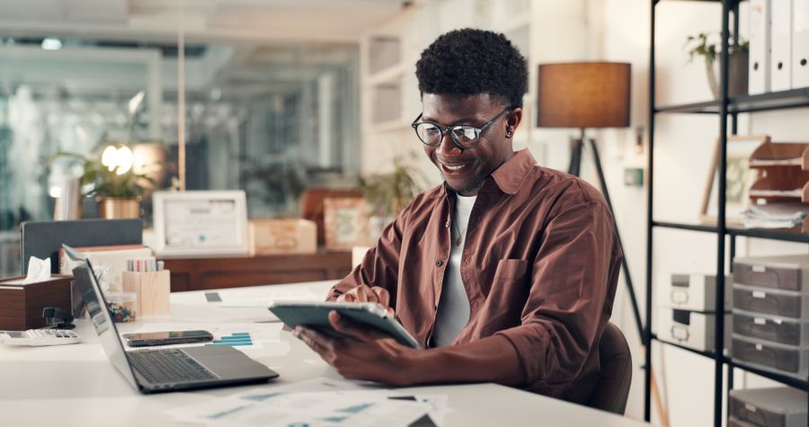 How Long Does a Background Check Take? Timeline, Delays, and Tips