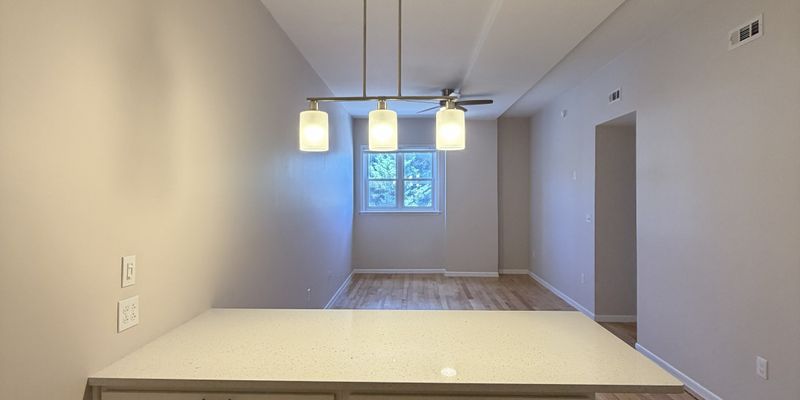 Hershey Apartment: 203 W Caracas Ave