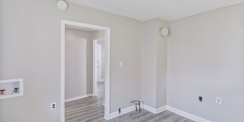 403 McKenna Street-26.jpg