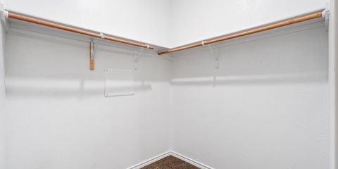 SA907662.jpg