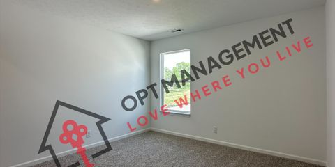 eZy Watermark_16-05-2025_12-23-14-6600PM.jpeg