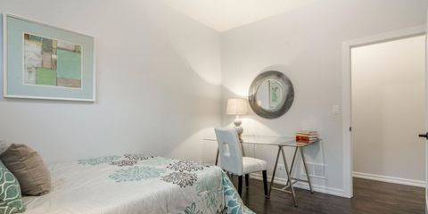 Screenshot 2025-10-21 at 12.38.55 AM.png