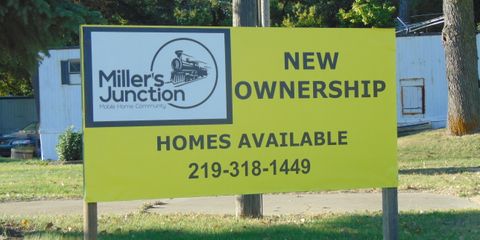 2017-09-28 17.08.05.jpg