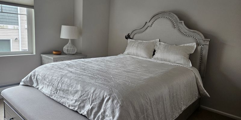 Everett Condo: 308 126th Pl SE