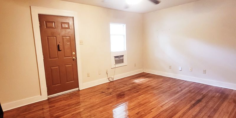 West Monroe House: 504 Crosley St