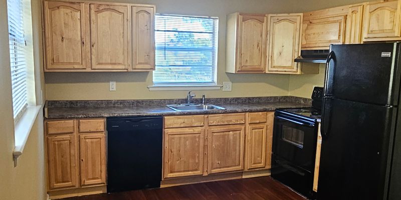 Chattanooga Apartment: 6 Trenton St