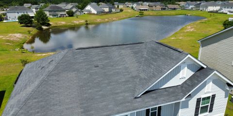 dji_fly_20260706_120208_38_1783385580373_photo_optimized.JPG