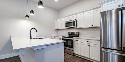 gallery (23).jpg