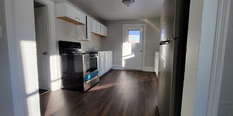 20220124_151714.jpg