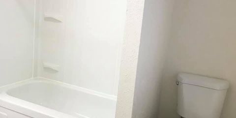 100087155_10217078712104448_3459747047719043072_n.jpg