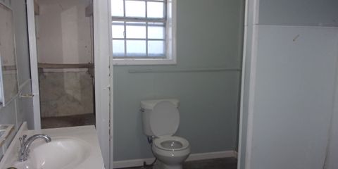 803 Richmond pics (2).JPG