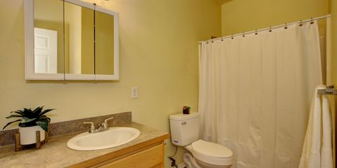 IMG_0064_5_6.JPG