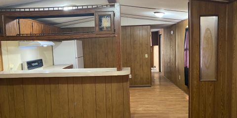 427B4510-DFE3-4A8B-901D-776AF5CAD932.jpeg