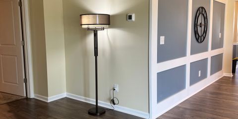 IMG_0630.jpeg