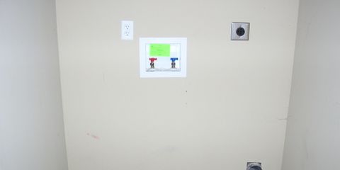 P1010015.JPG