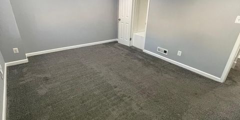 WhatsApp Image 2025-12-29 at 3.54.16 PM (1).jpeg