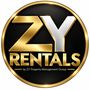 Website logo