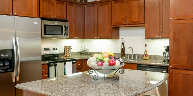 Houston Apartment: 3799 Westcenter Dr