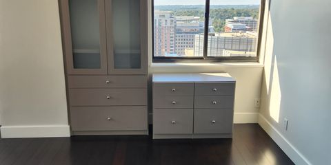 #2 bedroom built ins close up.jpg