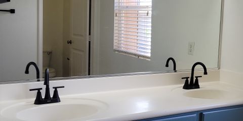 20260603_083327.jpg