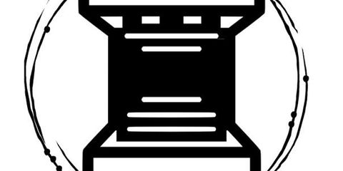 White Background.jpg