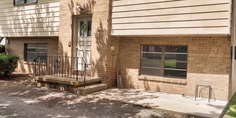 Youngstown Multiplex: 3908 Frederick St