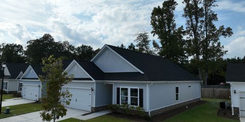 MTO 2 - Front Right Side Laurel.JPG