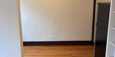 7720 S Marquette 2B 2.6.26 (5).jpg