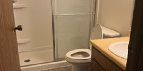 IMG_0052.jpeg