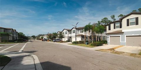 Screenshot 2026-02-03 at 11.17.30 AM.png