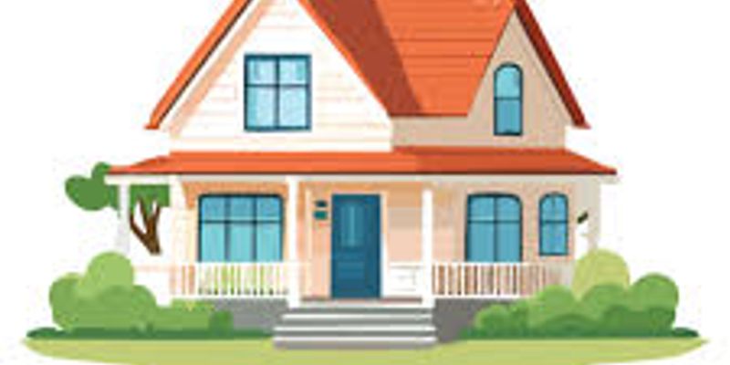 Phoenix Multiplex: 2802 East Adams Street