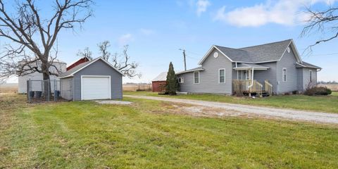 03-109 3037 Swan Lake Rd NE.jpg