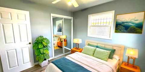 IMG_7642 - Bedroom - Modern - 23.jpg
