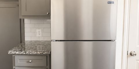 Refrigerator.png
