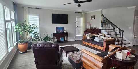 20260714_100553.jpg