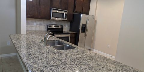PXL_20240710_190102863.jpg