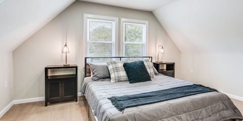 12 Horne Unit B 2-10.jpg