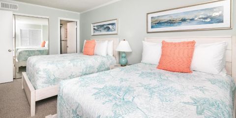 beds.jpg