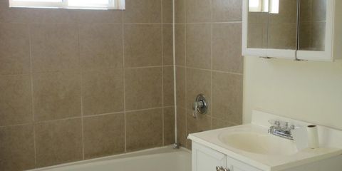Bathroom.jpeg