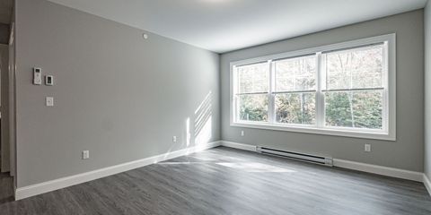20200929gp-60098.jpg