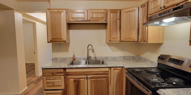 Flagstaff Multiplex: 2024 N 2nd St